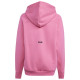 Adidas Παιδική ζακέτα Z.N.E. Full-Zip Hooded Track Top